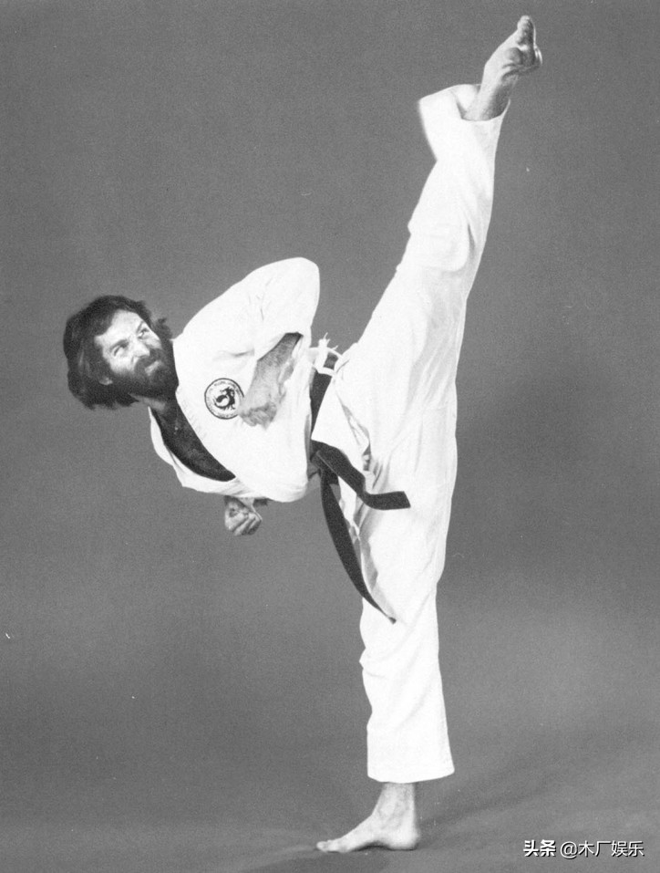 不同侧踢技术的比较分析,前踢实战运用