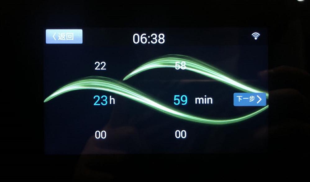 微蒸烤箱一体机的缺点,微蒸烤箱一体机的优缺点