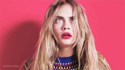 头发细软怎么处理好看,头发细软稀少按什么穴位