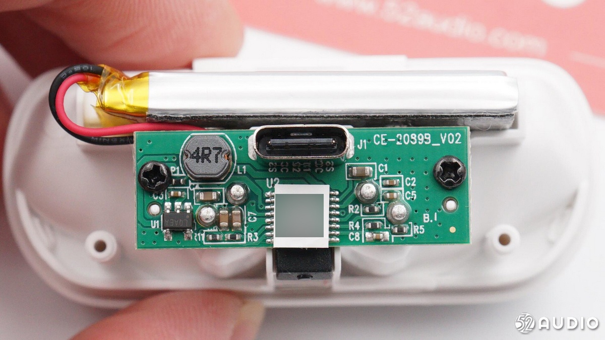 360pop无线蓝牙耳机评测,360popbudsse