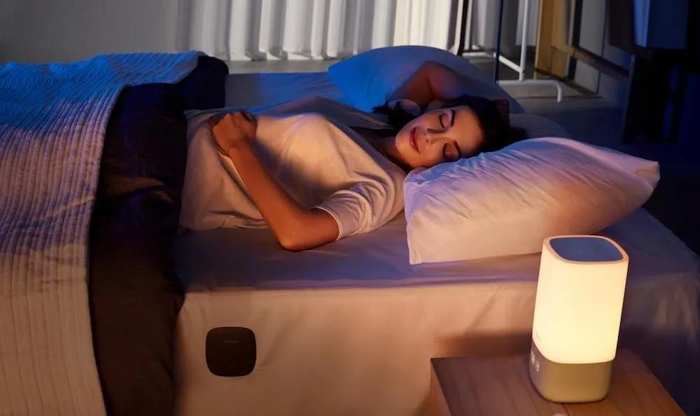 吸毒为什么不睡觉,为什么吸毒的人就是戒不掉