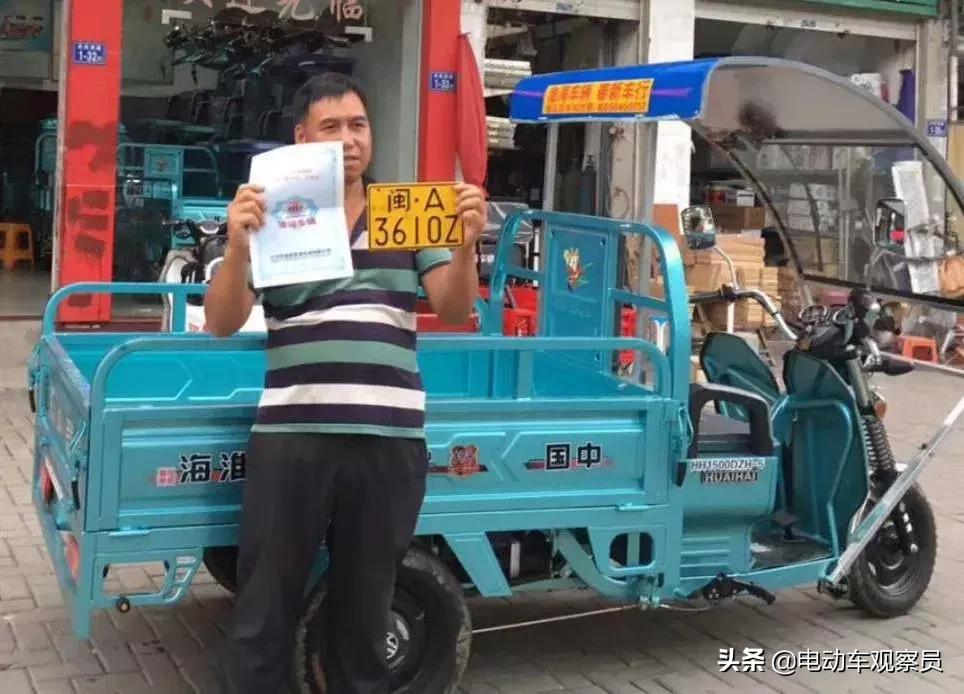 包场火车站，淮海车辆强势霸屏双节热销头条