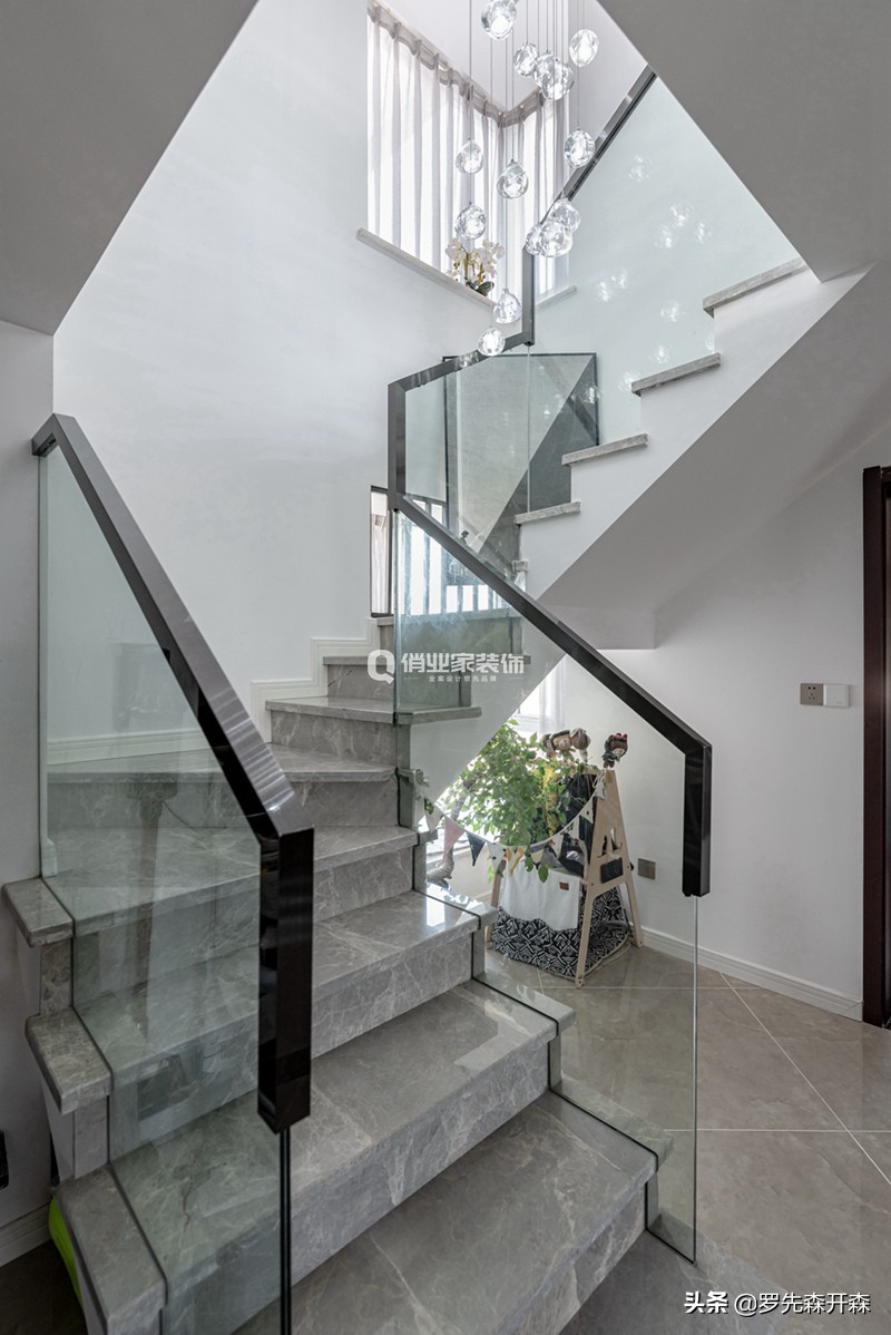 重庆中铁山水天下房价,中铁山水天下效果图