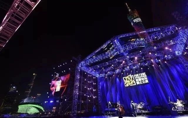 怎样让女神变热情,怎么让女人脾气变好