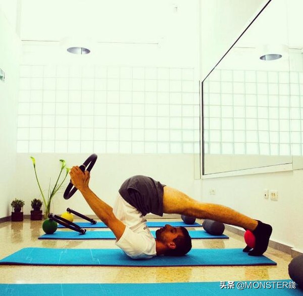 做普拉提有用吗,普拉提对身体有什么好处和坏处