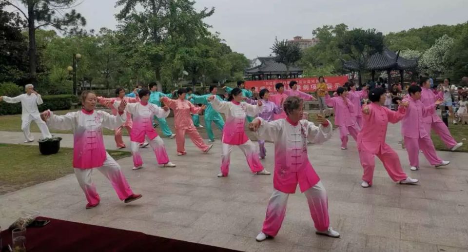 常熟梅李为民服务中心,梅李镇社区服务