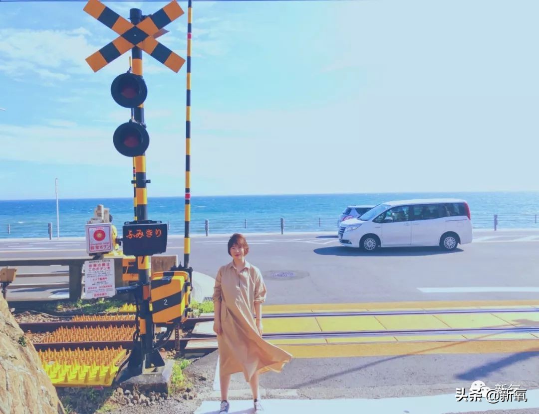 迷死氧亲身体验，我在日本吸掉了一桶脂肪和半张脸