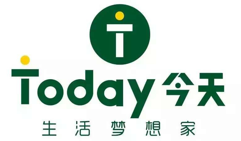 80后创业失败33次估值千亿,80后草根创业怎么融资