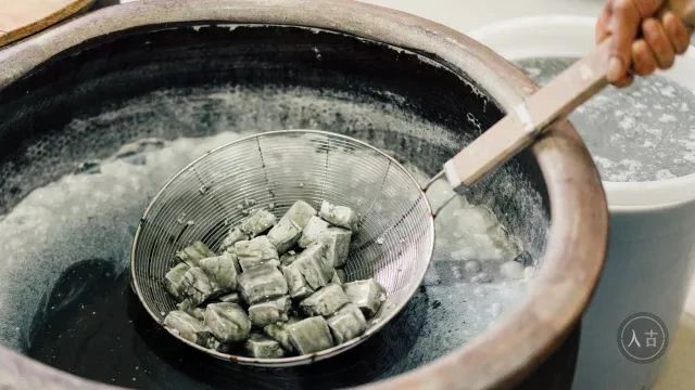臭豆腐20元,深圳臭豆腐货源配送