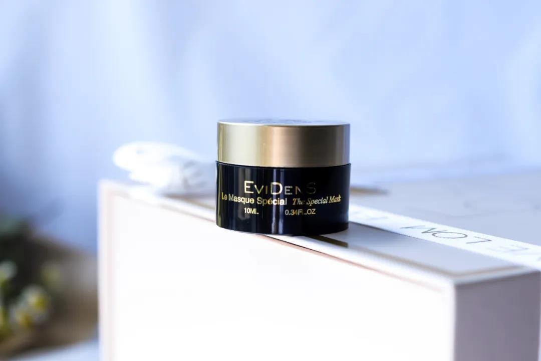 给大家推荐一款超级好用的面膜,请推荐5款你觉得好用的面膜