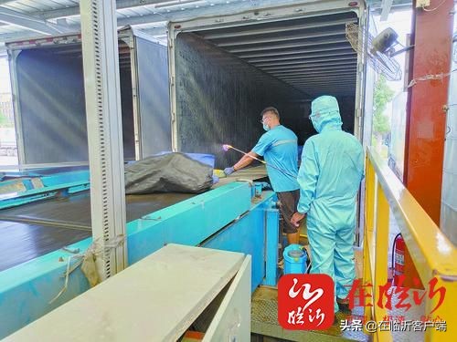 临沂圆通快递疫情,临沂快递疫情