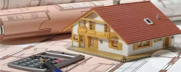 房贷月供是怎么计算的,100万房贷20年月供计算