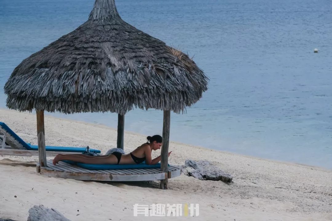 何时去菲律宾旅游最合适,菲律宾旅游攻略七日游自由行