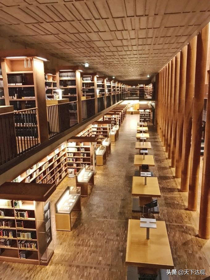 德累斯顿大学世界排名2022,德累斯顿工业大学排名