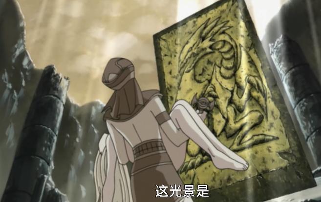 空手套白狼卡多少秒复活点,空手套白狼最厉害