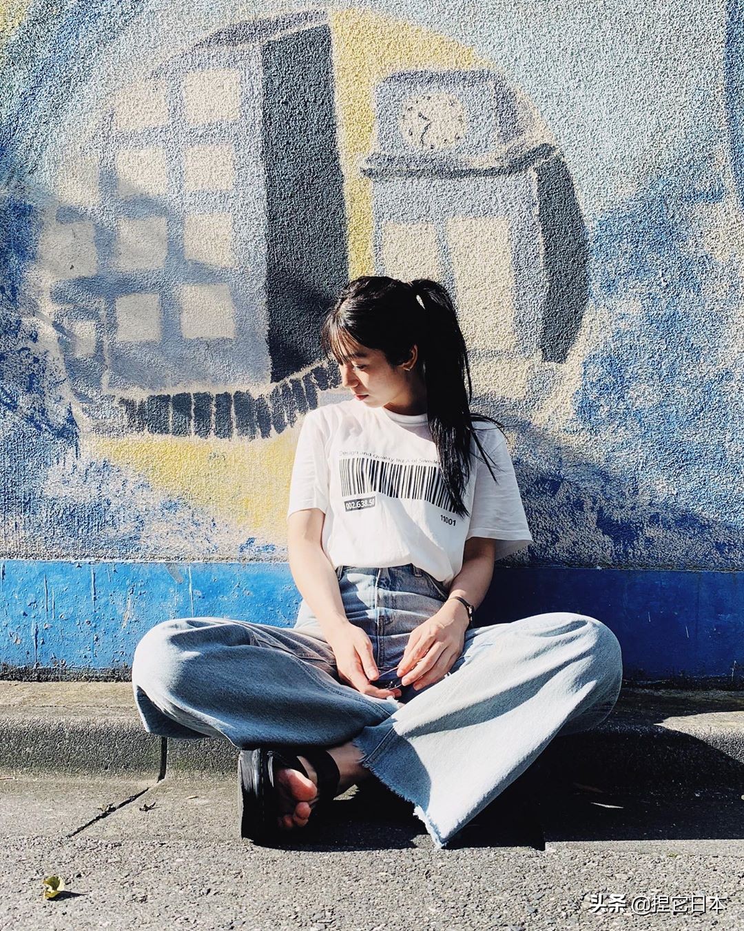 ikea宜家冰淇淋,ikea宜家瑞典食品屋团购