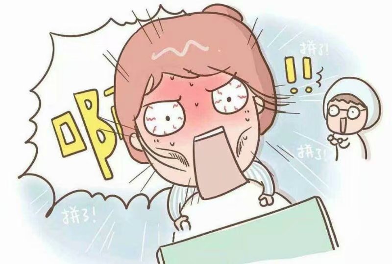 生孩子全过程：亲身经历三大产程详细过程及感受。