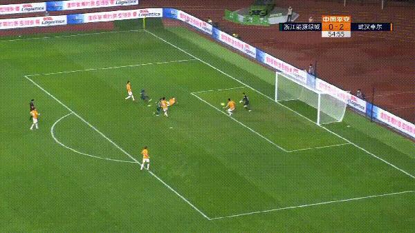 卓尔背水一战,卓尔复苏最新状况