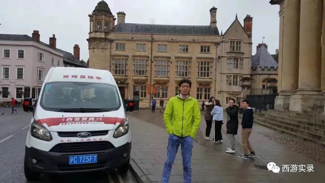 流浪地球第1季看完,真实版流浪地球第一部