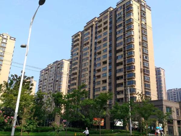 徐州楼市跌幅排行榜,徐州楼市行情走势最新