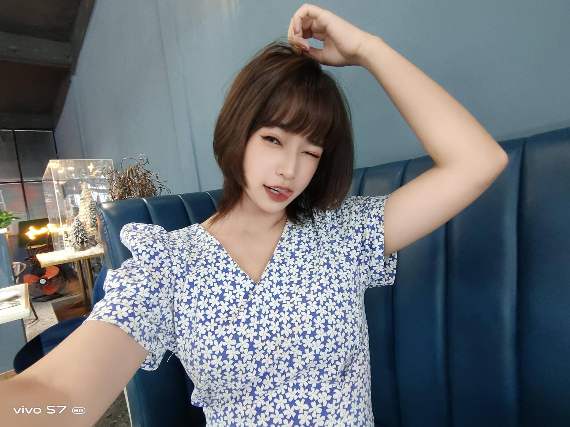 vivos7评测带来久违的新鲜感,vivos7真实体验最新