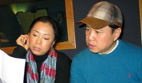 黄绮珊最巅峰现场,黄绮珊揭面大反差