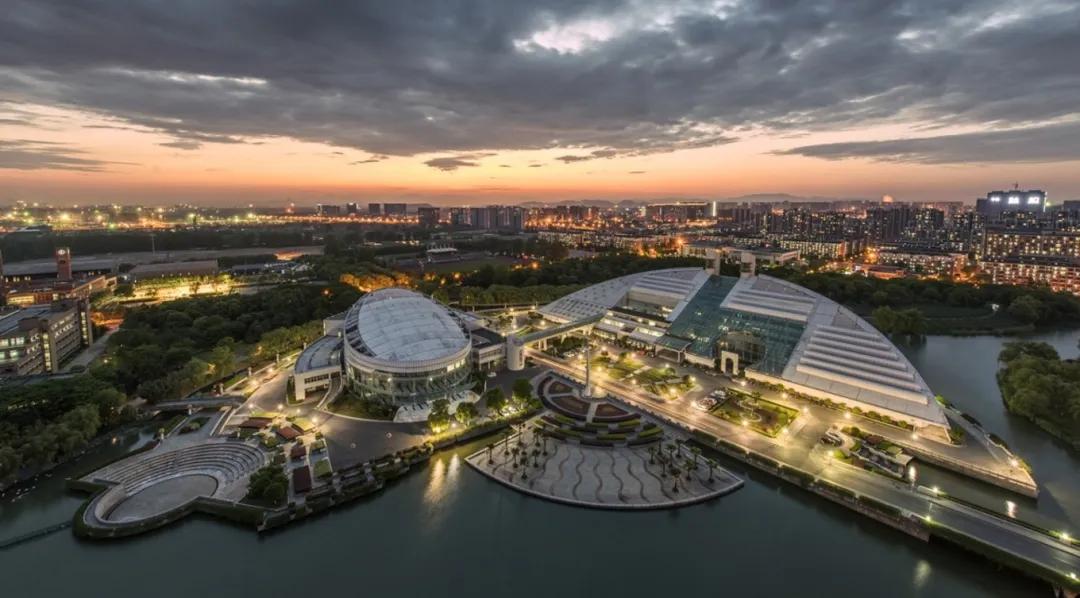 改善现房前滩名邸流摇，养云静舍能扭转吗？|房叔跑盘No.40