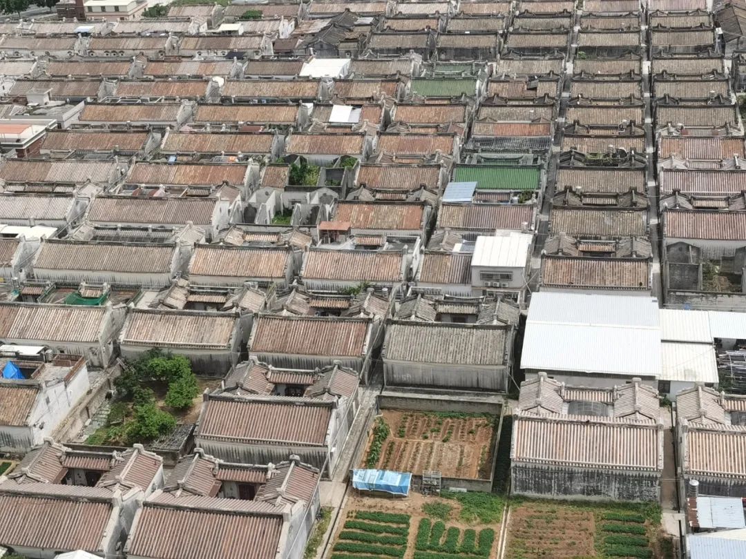 普宁市国土局拆违建房,普宁市拆违建最新消息