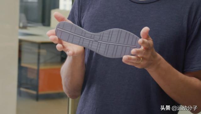 昂跑cloudwaterproof开箱,昂跑cloudventure评测