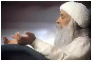 他们竟用瑜伽宣扬色情、发展*教邪**，健康的外表下包裹着邪恶的心