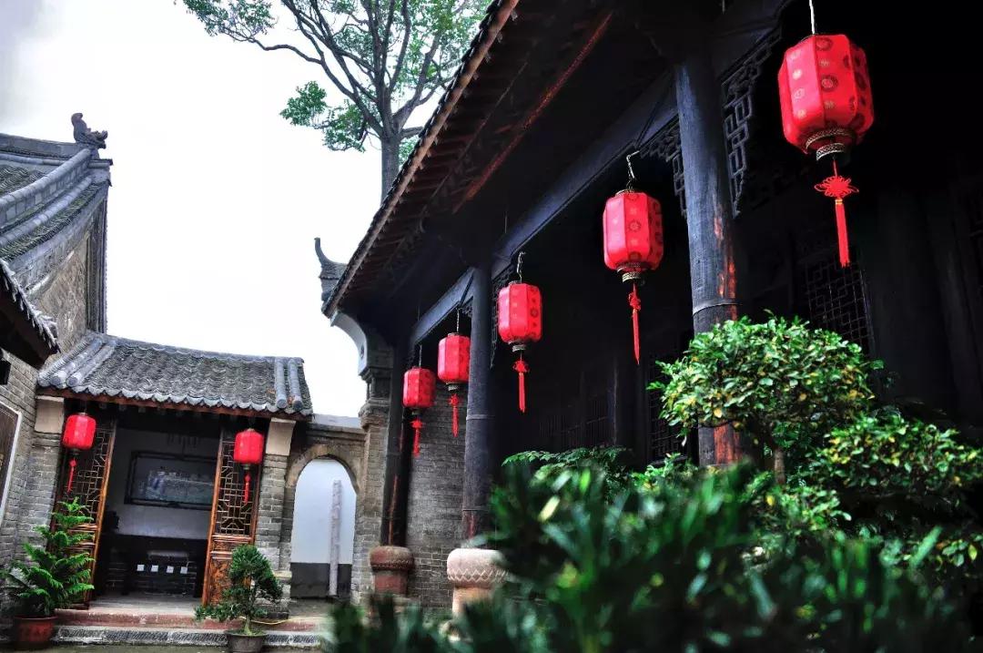 禹州元旦哪里玩,元旦游玩禹州周边