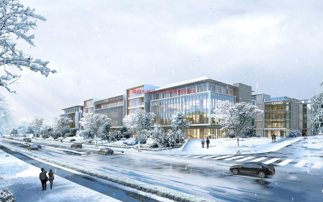 英超利物浦大学,英超豪门利物浦