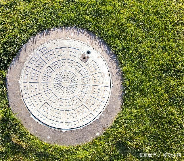 做餐饮下水道堵塞怎么疏通,做餐饮的下水道经常堵怎么办