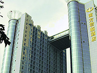 广船国际电梯标志,广船国际电梯排名