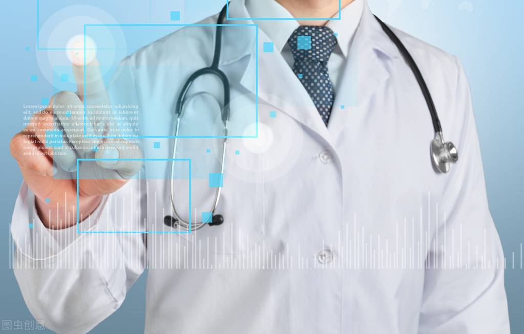 3天没上厕所结肠癌,23岁小伙三天没排便一查是癌症