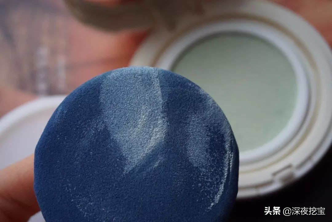 大牌化妆品的平替,大牌平替气垫有哪些