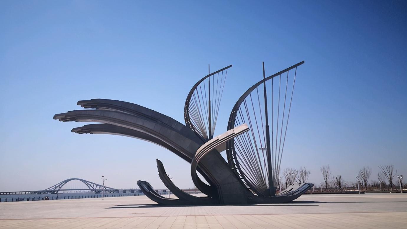 辽宁省盘锦市所辖区有哪些,辽宁省盘锦市有哪几个区