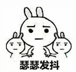 小朋友电话手表自燃,多少温度下儿童电话手表会自燃