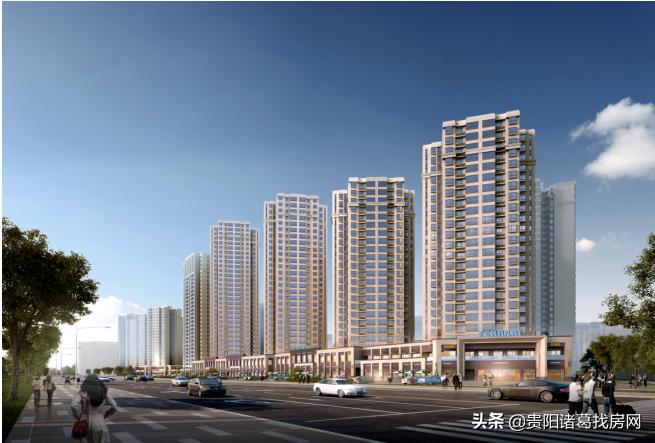 绿地新里城三期116户型征集样板间,绿地新里城俯瞰图