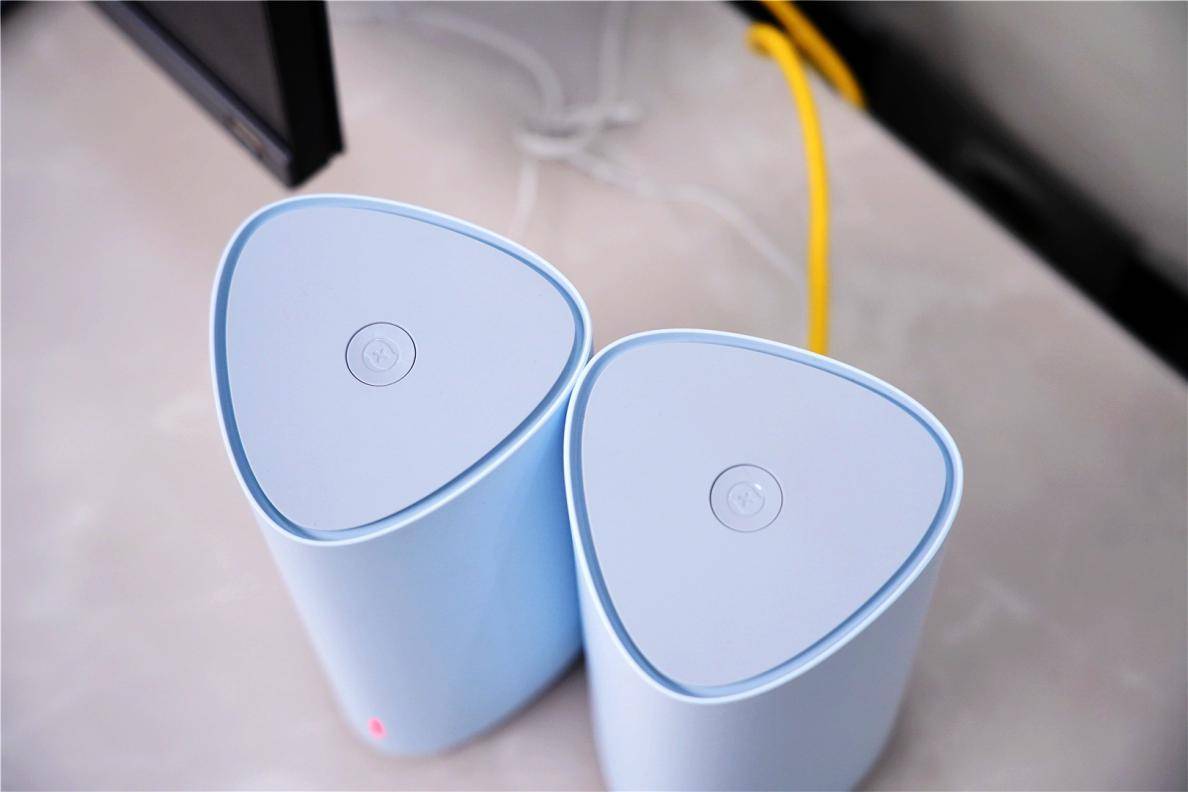 360全屋路由器无线组网,360全屋路由单个能满足全屋吗