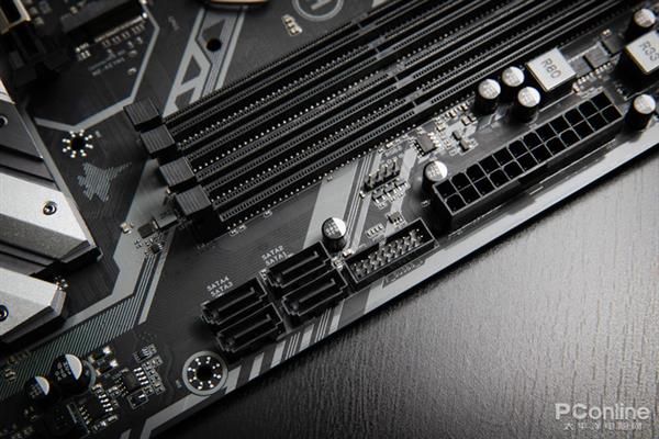 b365主板可以用1600内存吗,intelb365主板怎么样