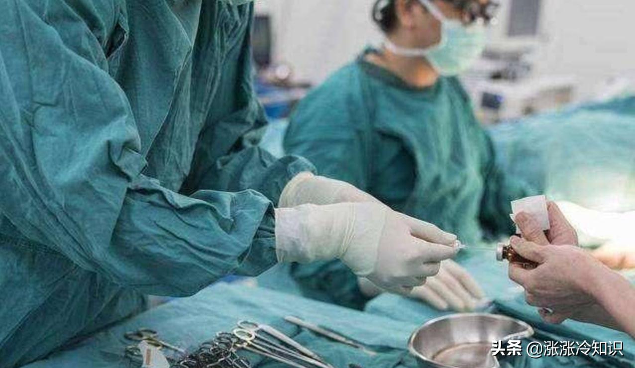 医院怎么处理人流后的胎儿,医院每天人流手术次数