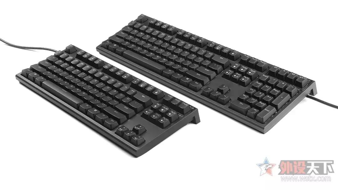 realforce键盘电路图,realforce键盘评测