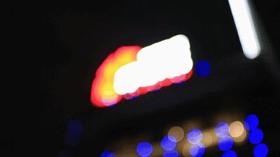 吃喝玩乐不打烊！苏州工业园区春节最全时间表来啦