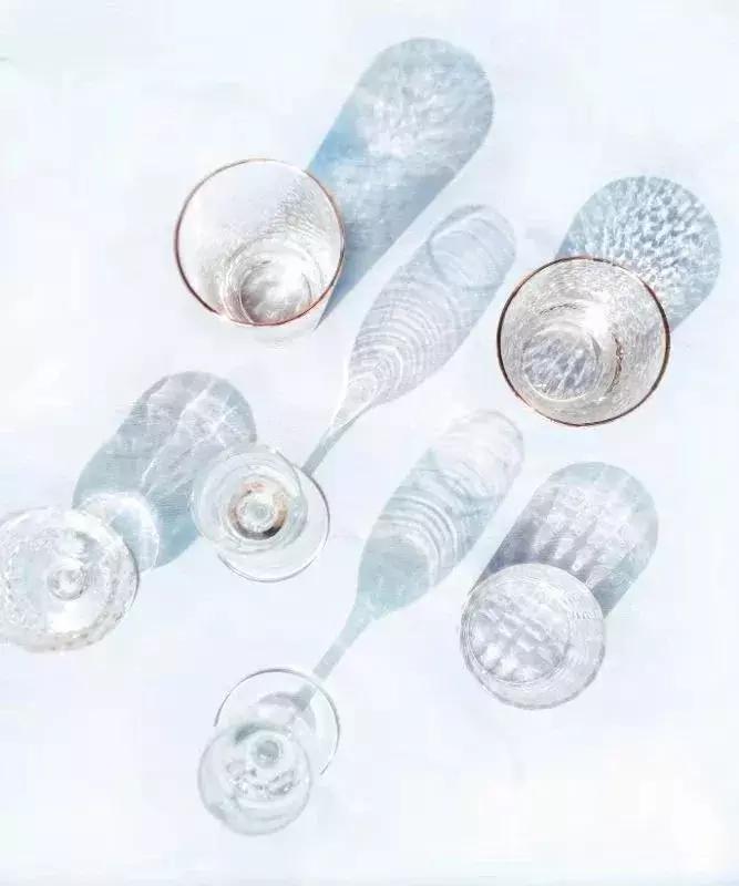 手机摄影作品集大全大图,手机摄影人像优秀作品图