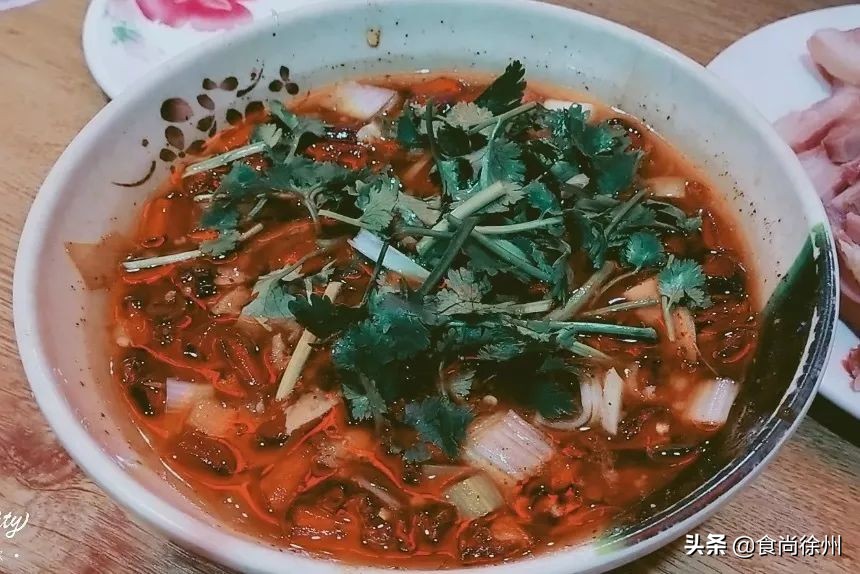 都有哪些有名的老字号,都有哪些超过百年的老字号