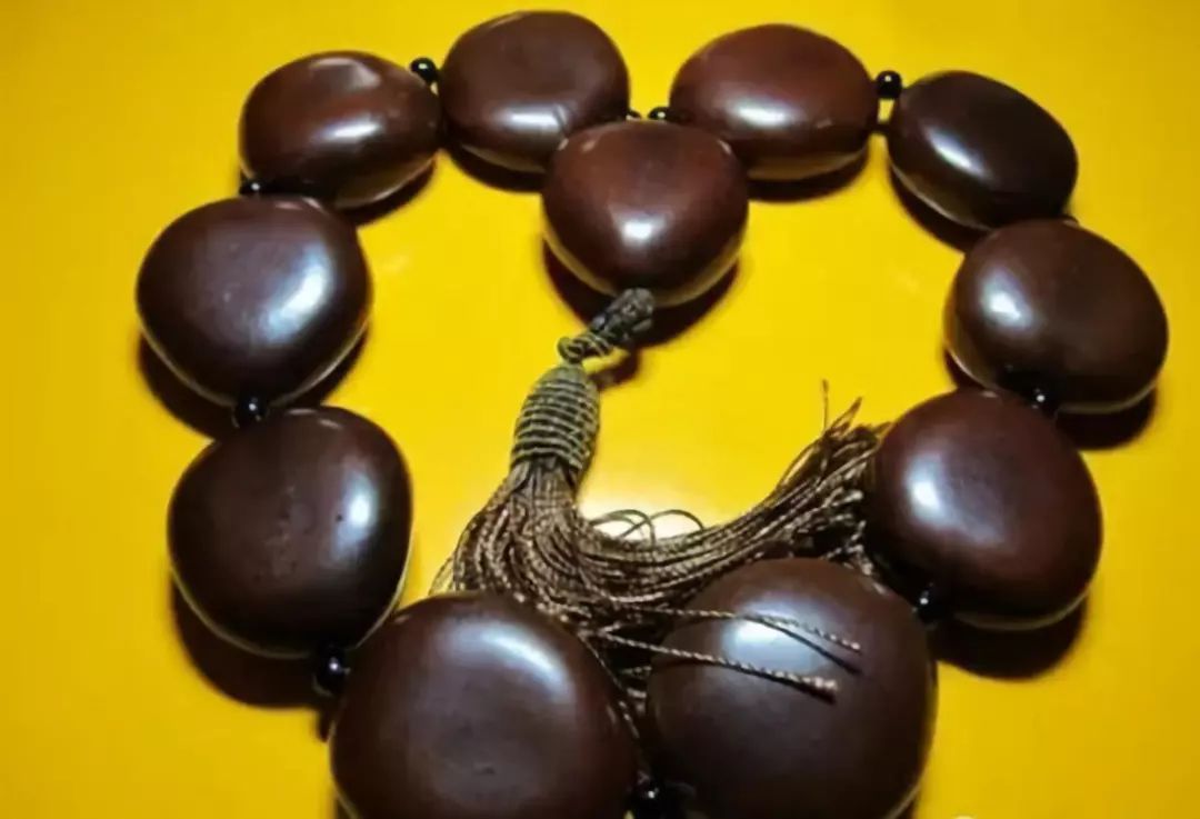 菩提手串大全图解,菩提手串的种类图解