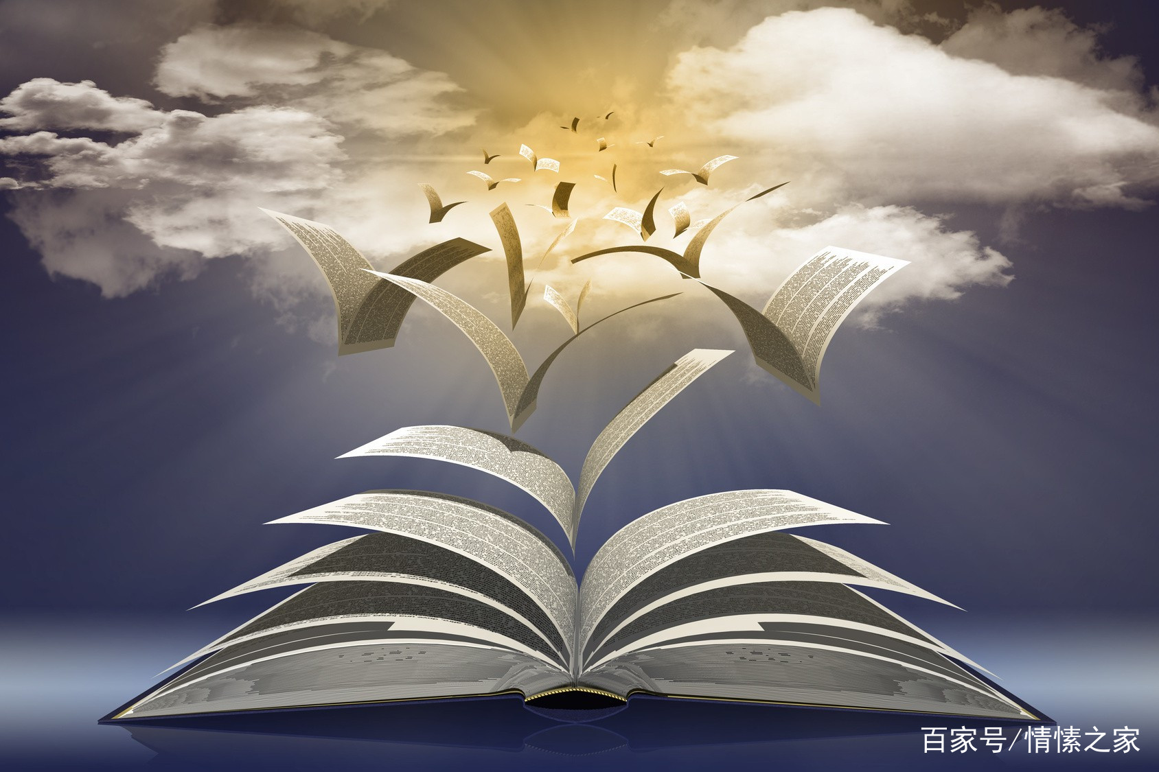 心情压抑最好的排解方式,怎样缓解开学前的压抑心情