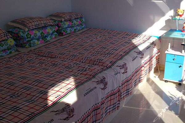 古人用火炕取暖原理,乡下用什么柴火取暖