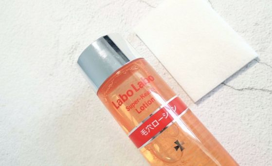 这些“网红护肤品”被吹捧过头了！中看不中用，妥妥智商税